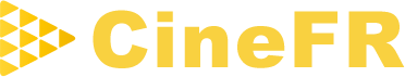 SineFR