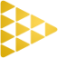 CineFR Logo